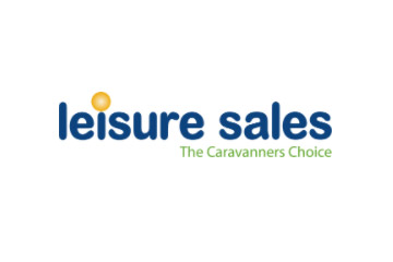 Leisure Sales